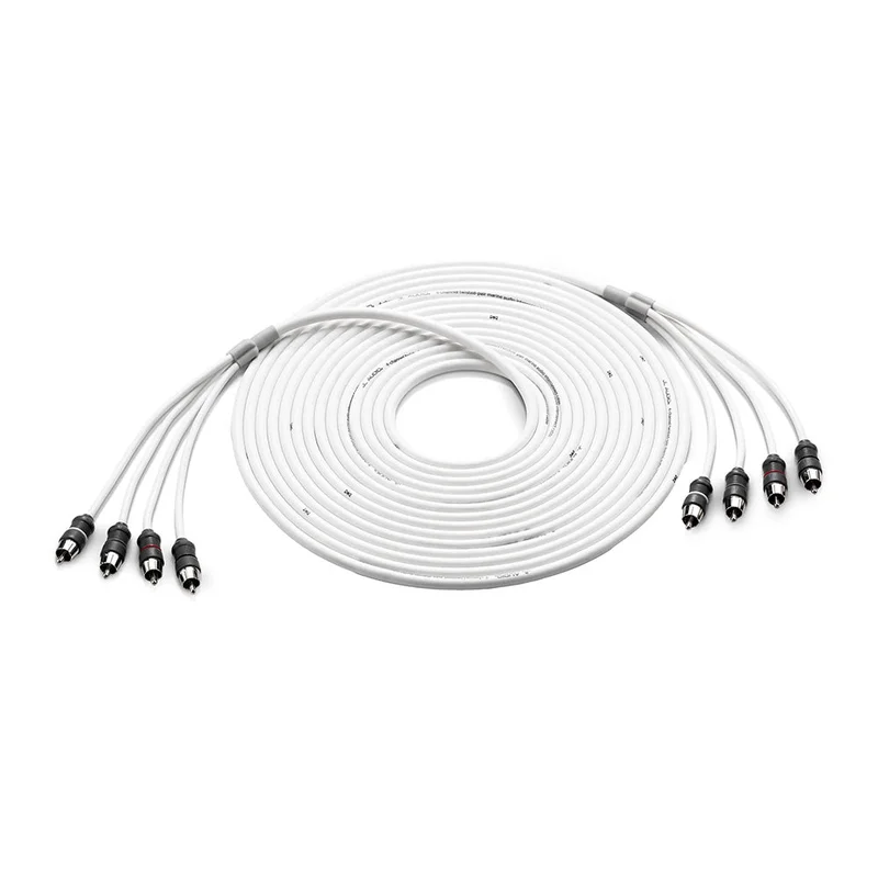 performancefishingelectronics31190962