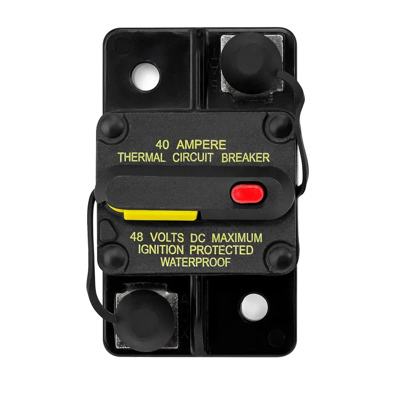 performancefishingelectronics31190977