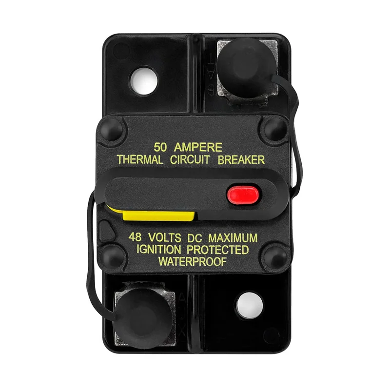 performancefishingelectronics31190980