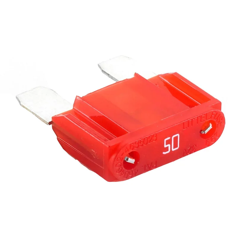 performancefishingelectronics31190992