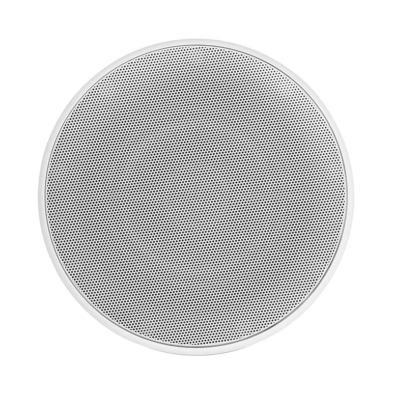 performancefishingelectronics31191013
