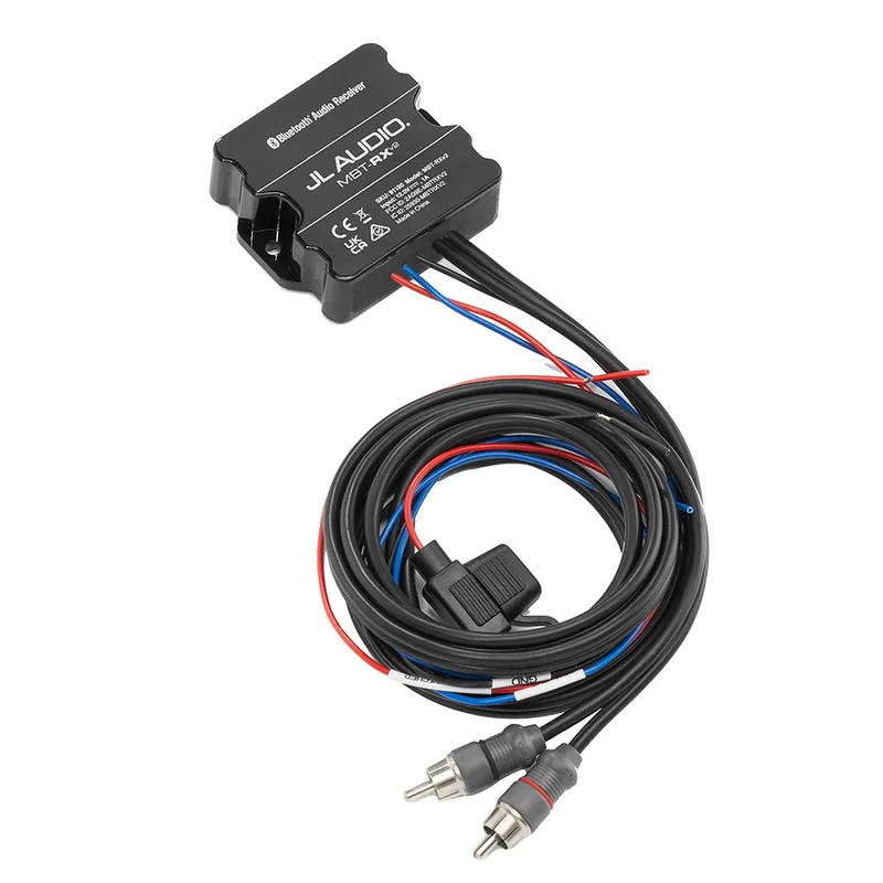 performancefishingelectronics31191026