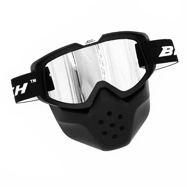 performancefishingelectronics31191030