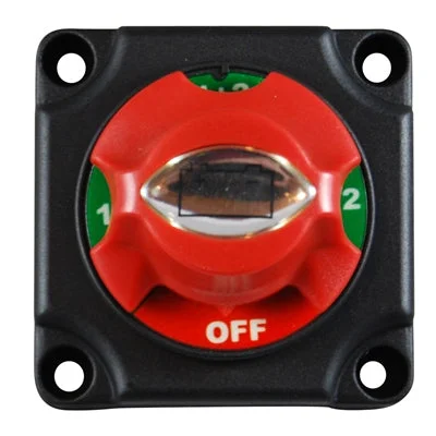 performancefishingelectronics31191145