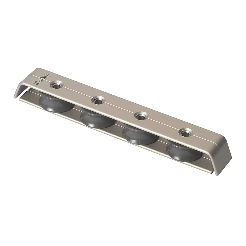 performancefishingelectronics31191160