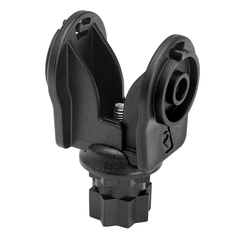 performancefishingelectronics31191162