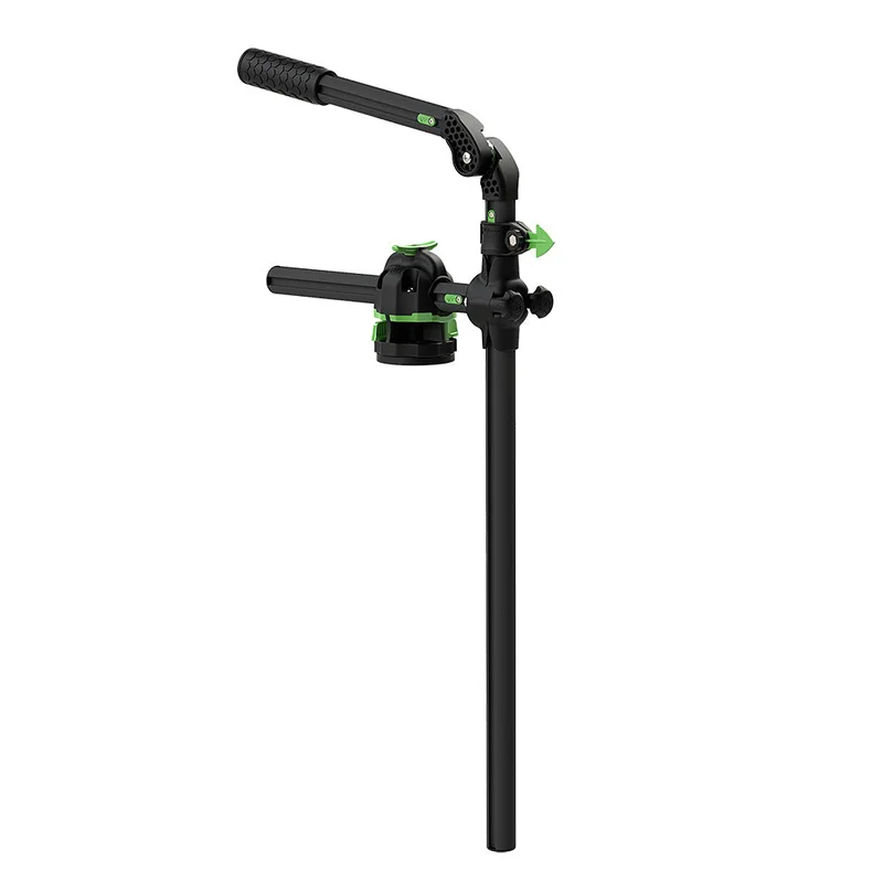 performancefishingelectronics31191192