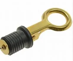 performancefishingelectronics31191205