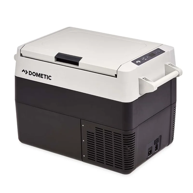 performancefishingelectronics31191228