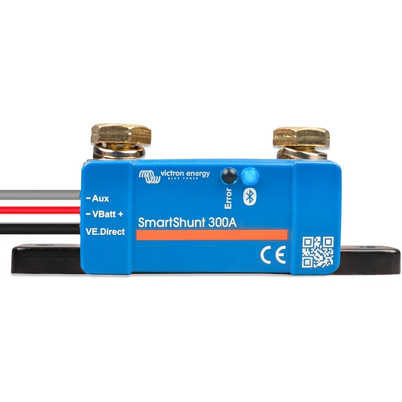 performancefishingelectronics31191305