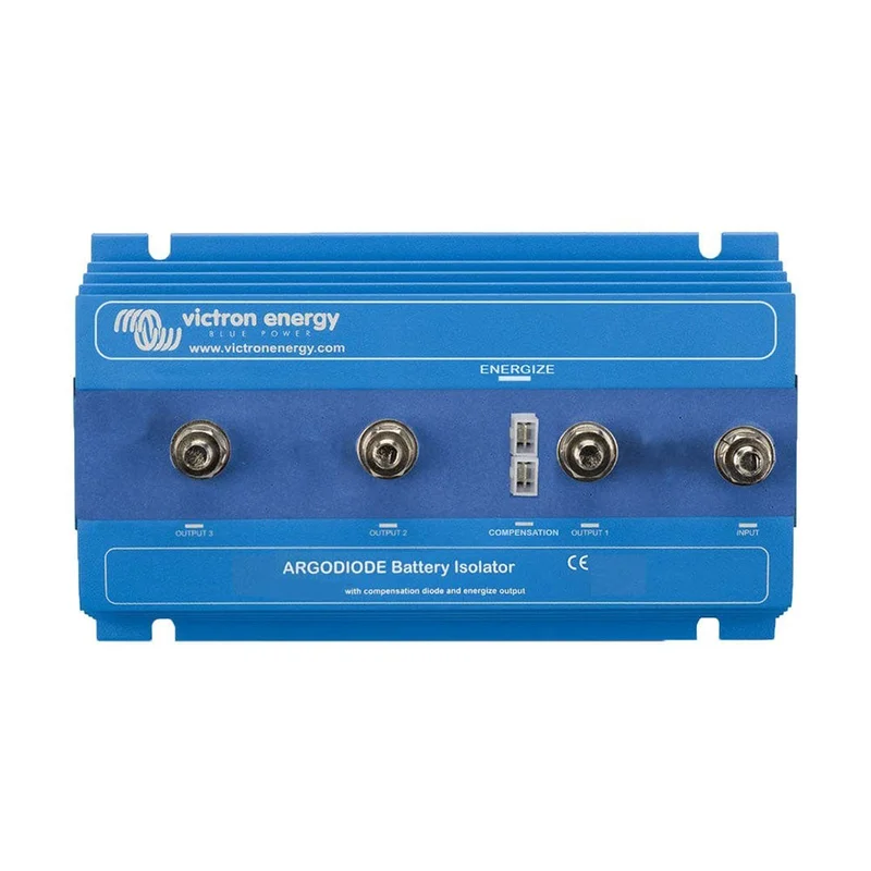 performancefishingelectronics31191308