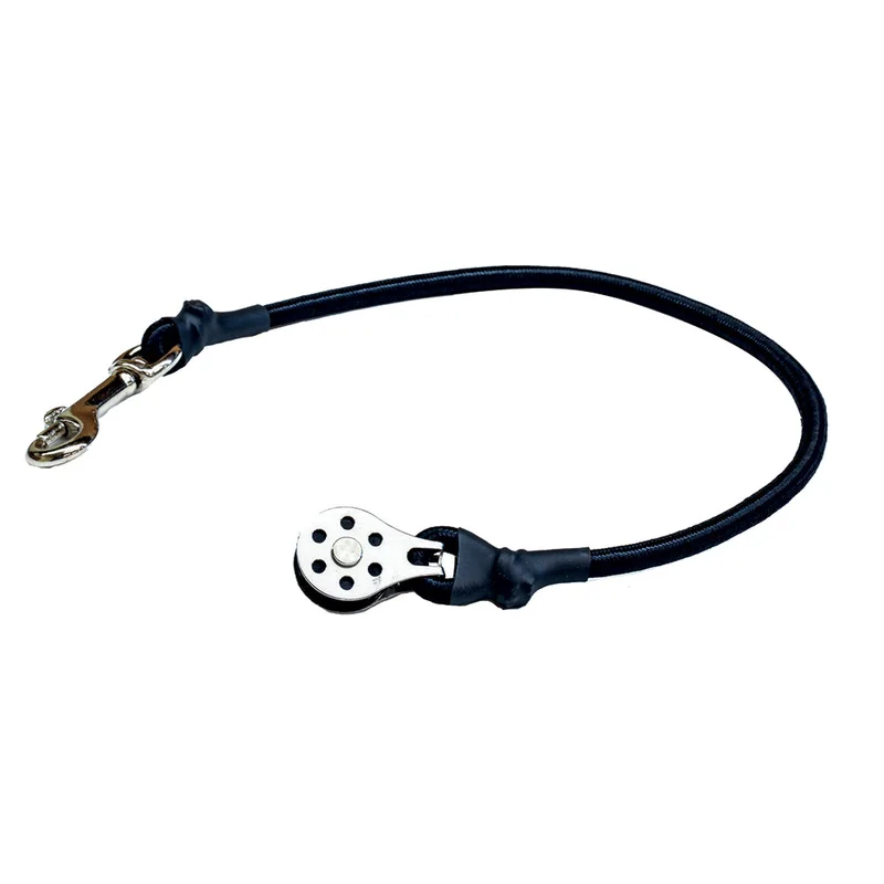 performancefishingelectronics31191330