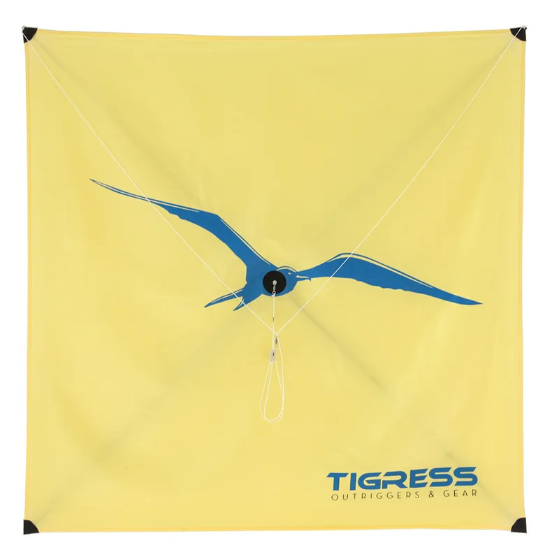 performancefishingelectronics31191394