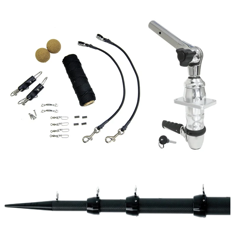 performancefishingelectronics31191410