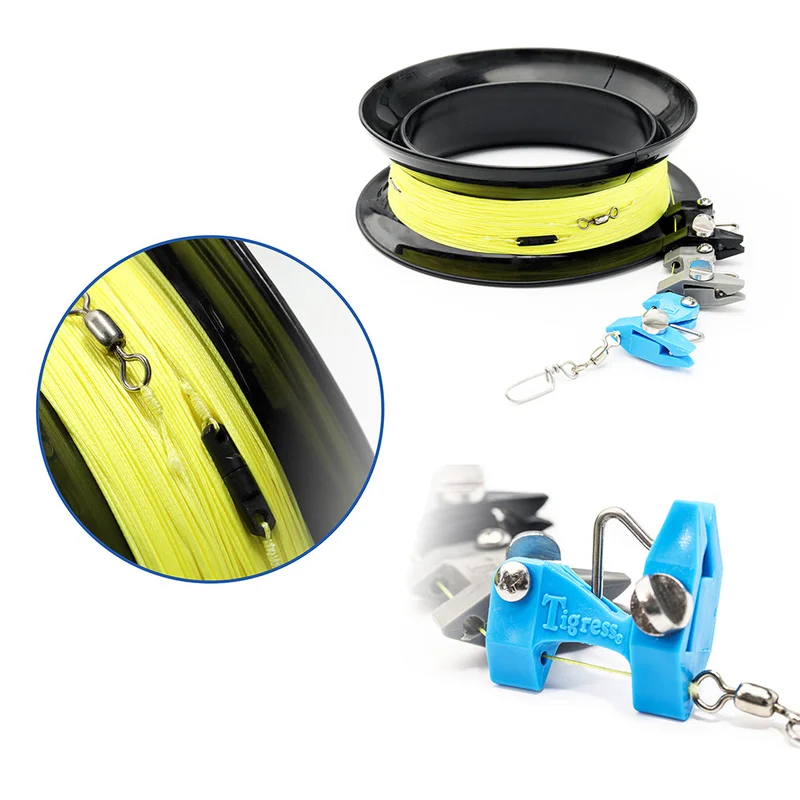performancefishingelectronics31191433