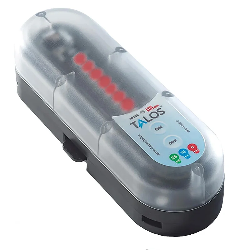 performancefishingelectronics31191487