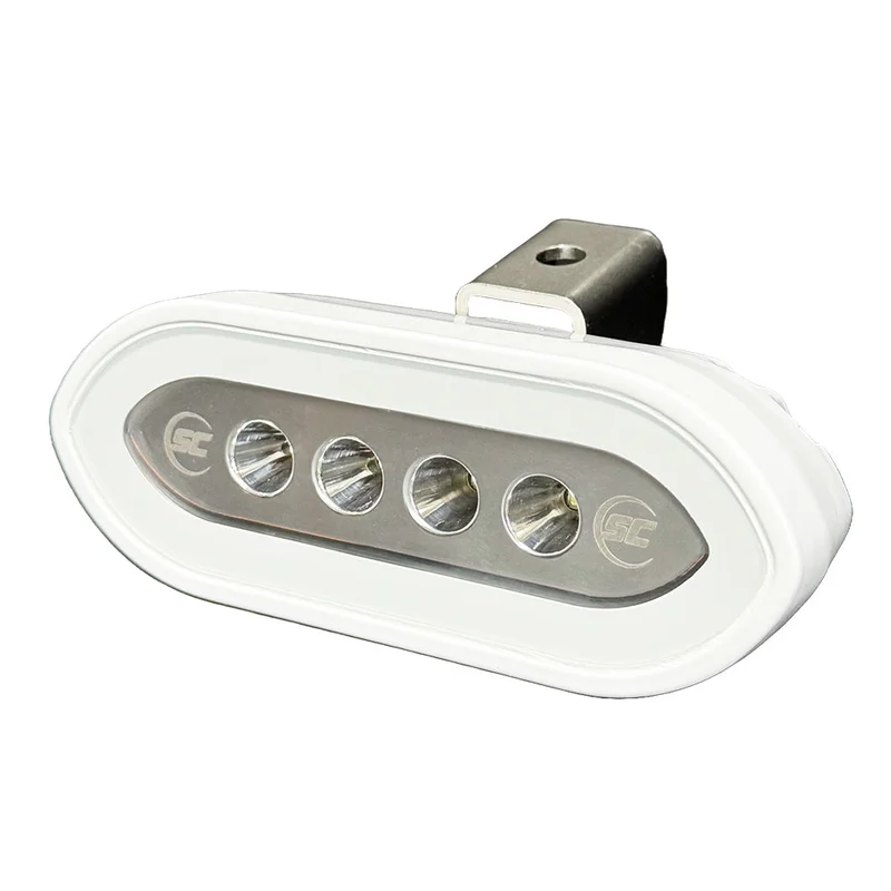 performancefishingelectronics31191530