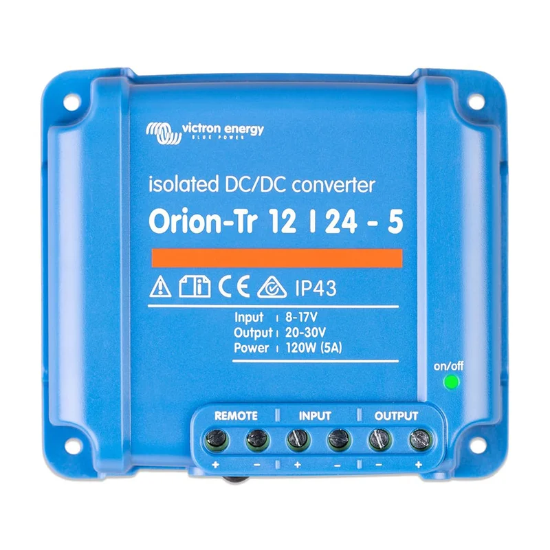 performancefishingelectronics31191548