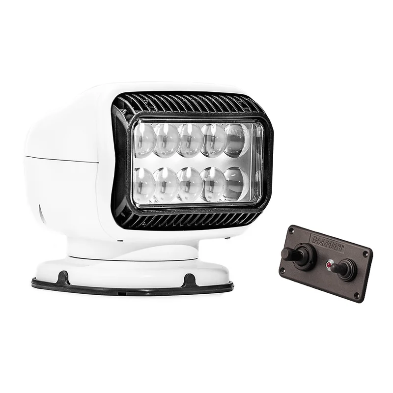 performancefishingelectronics31191602