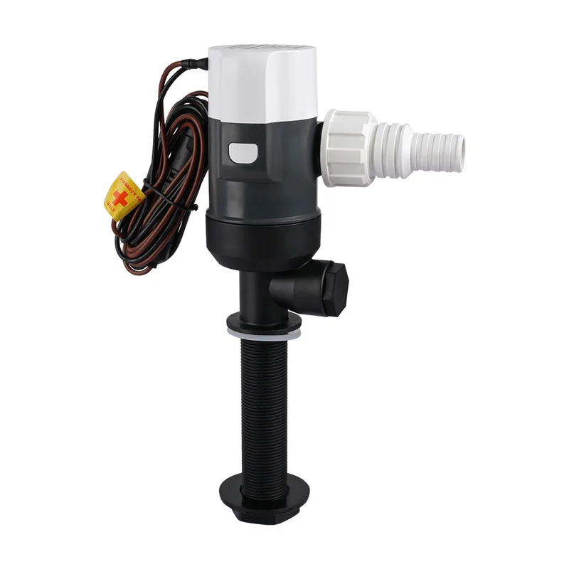 performancefishingelectronics31191640