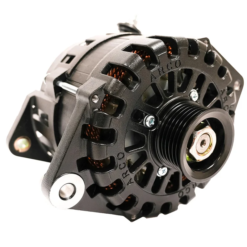 performancefishingelectronics31191727