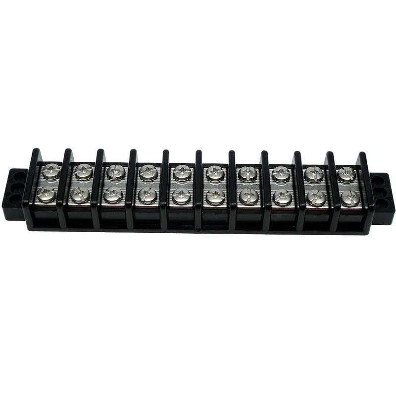 performancefishingelectronics31191738