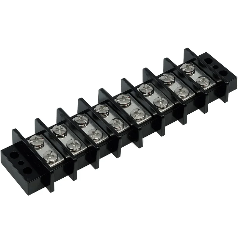 performancefishingelectronics31191741