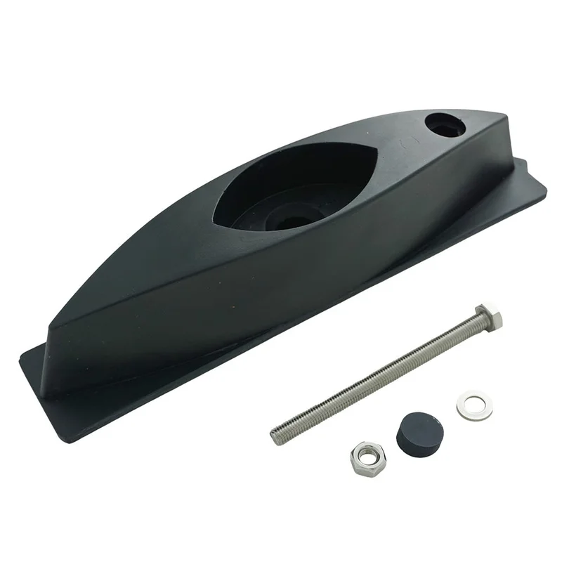 performancefishingelectronics31191754