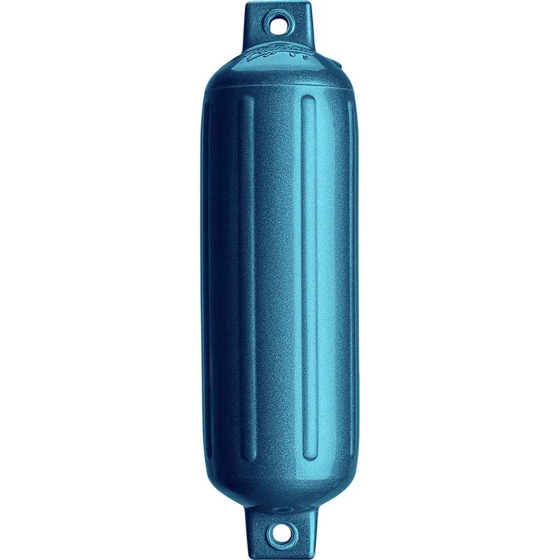 performancefishingelectronics31191784