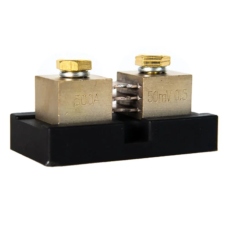 performancefishingelectronics31191811