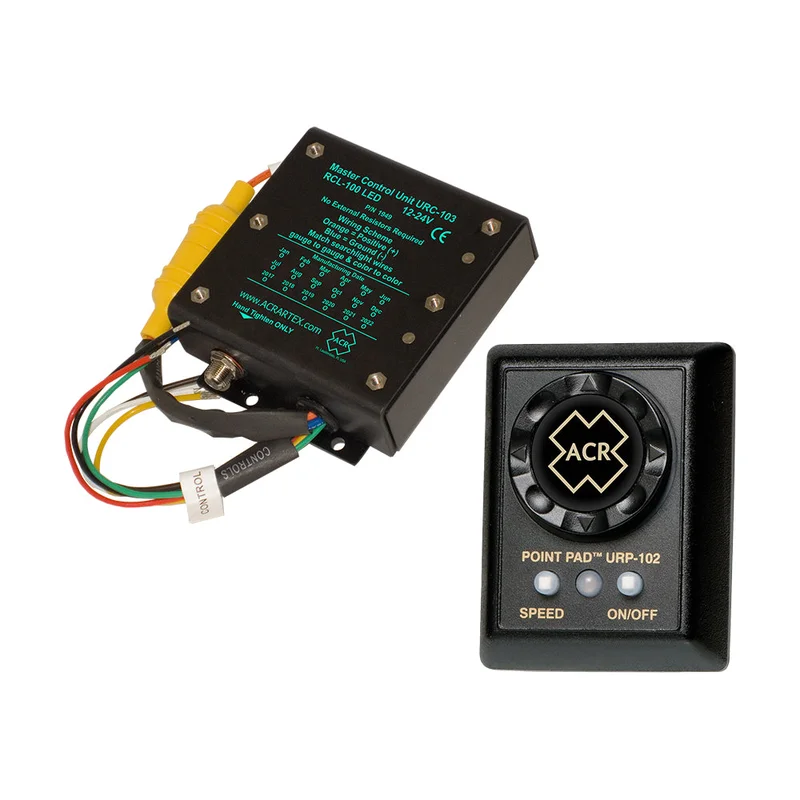 performancefishingelectronics31191821