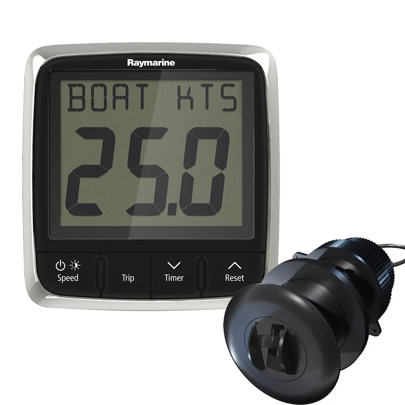 performancefishingelectronics31191827