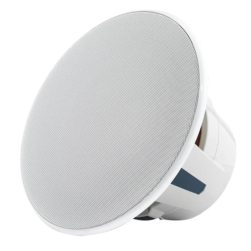 performancefishingelectronics31191830