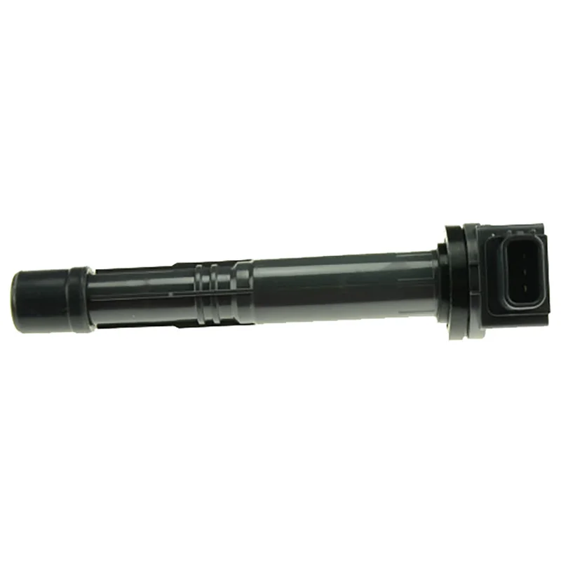 performancefishingelectronics31191853