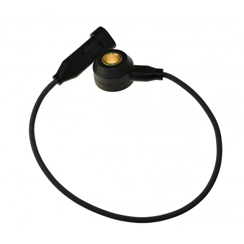 performancefishingelectronics31191859