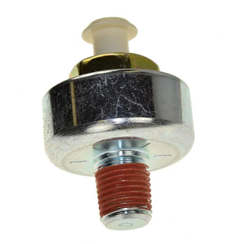 performancefishingelectronics31191862