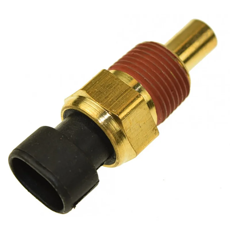 performancefishingelectronics31191882