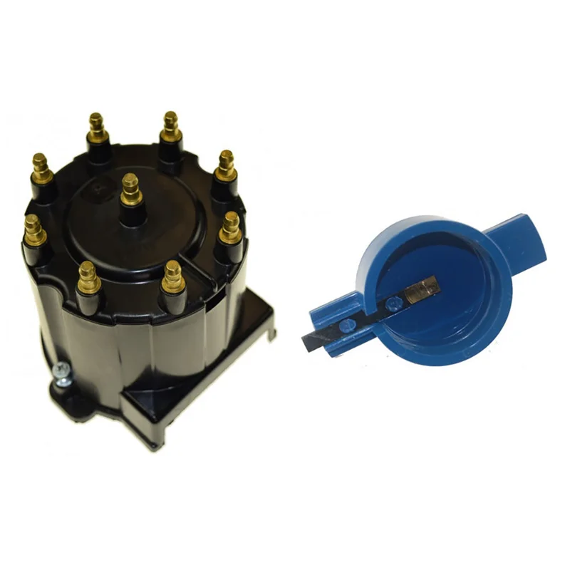 performancefishingelectronics31191888