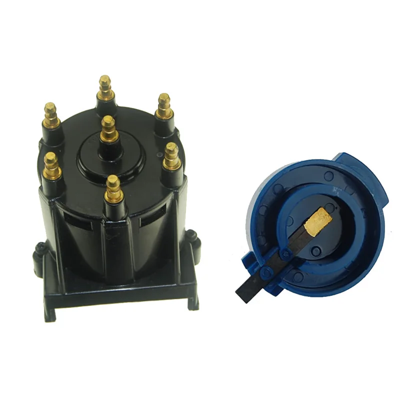 performancefishingelectronics31191894