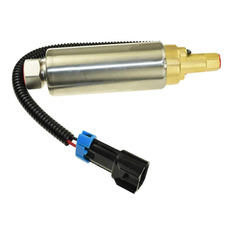 performancefishingelectronics31191910