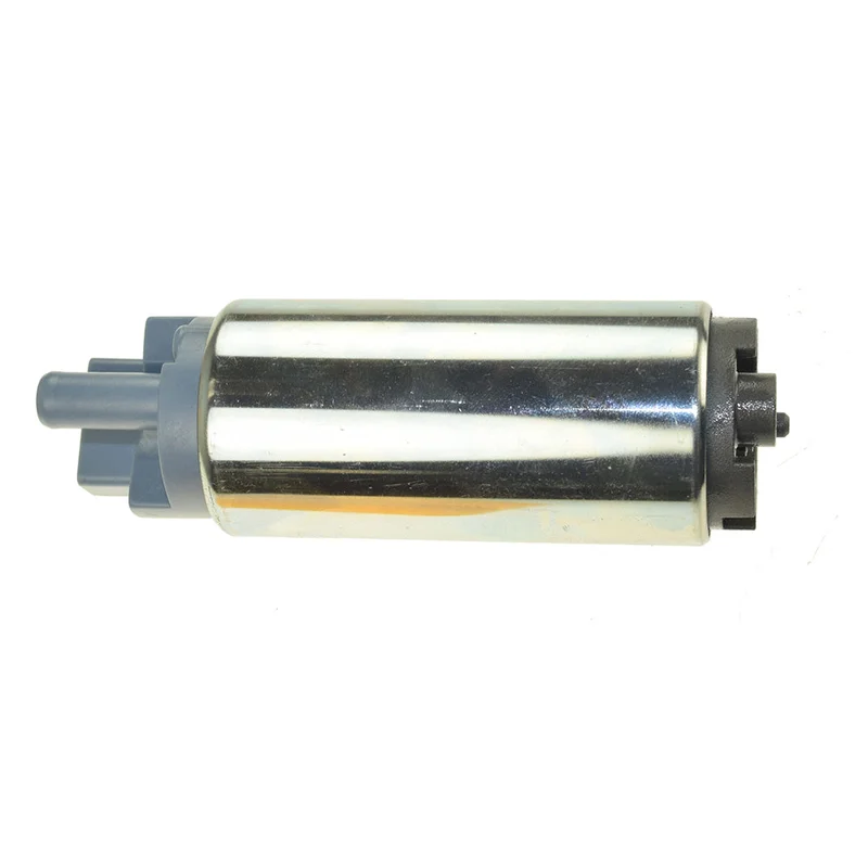 performancefishingelectronics31191912