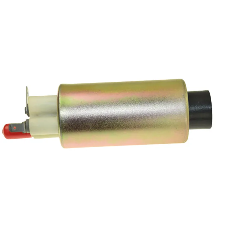 performancefishingelectronics31191914