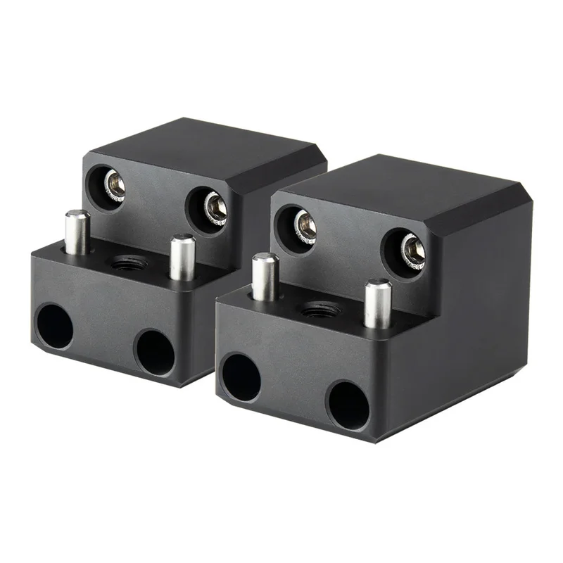 performancefishingelectronics31191976