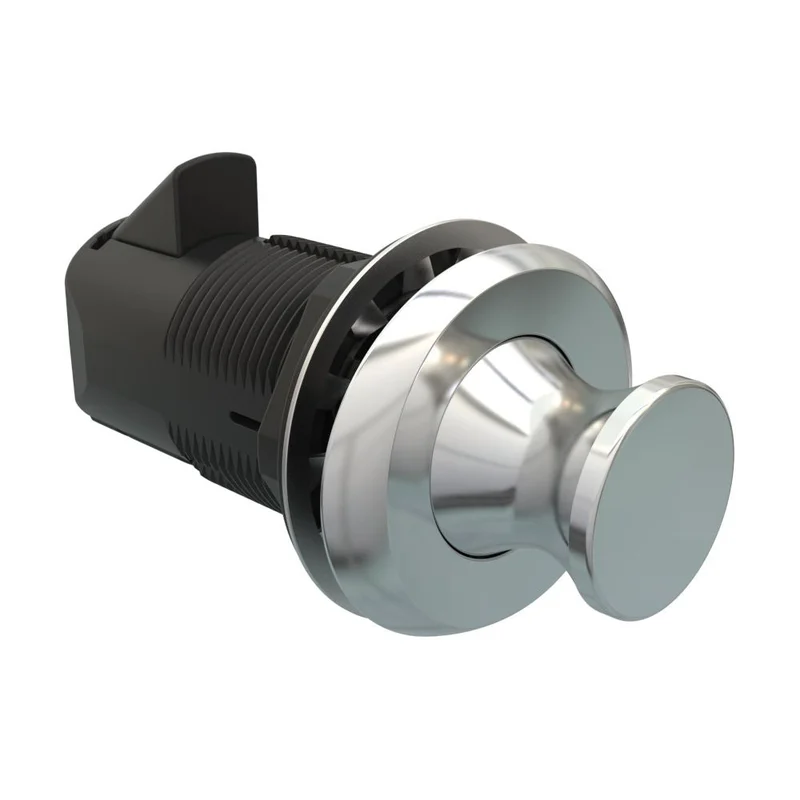 performancefishingelectronics31192051