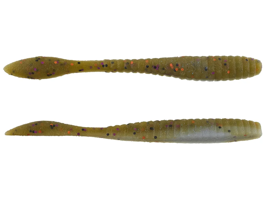 performancefishingelectronics31192143