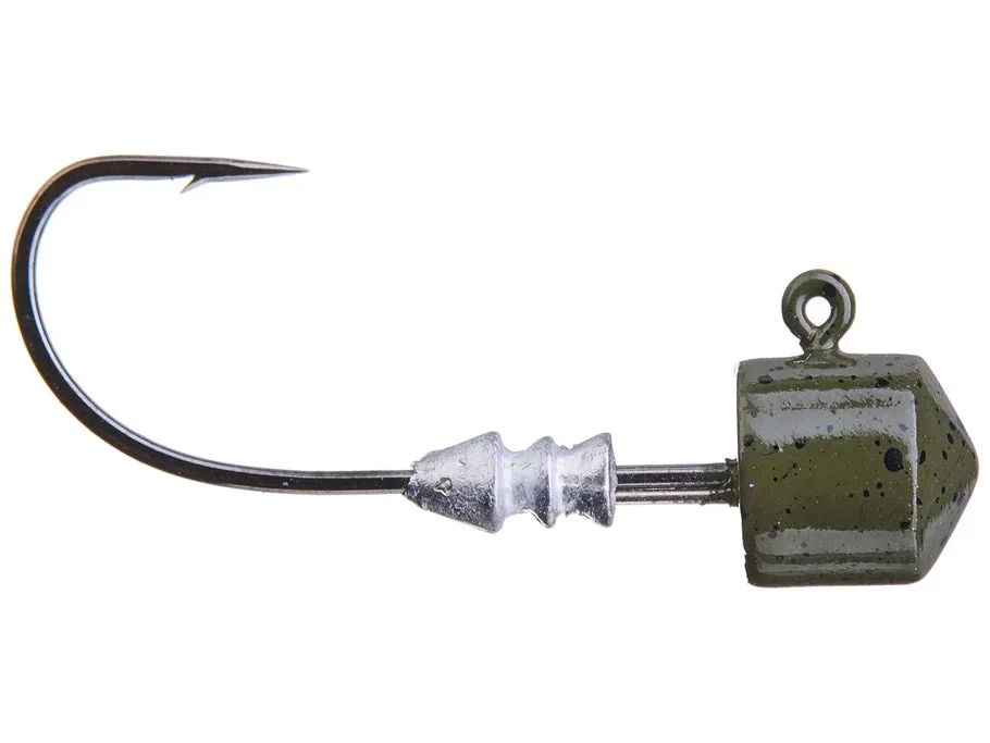 performancefishingelectronics31192161
