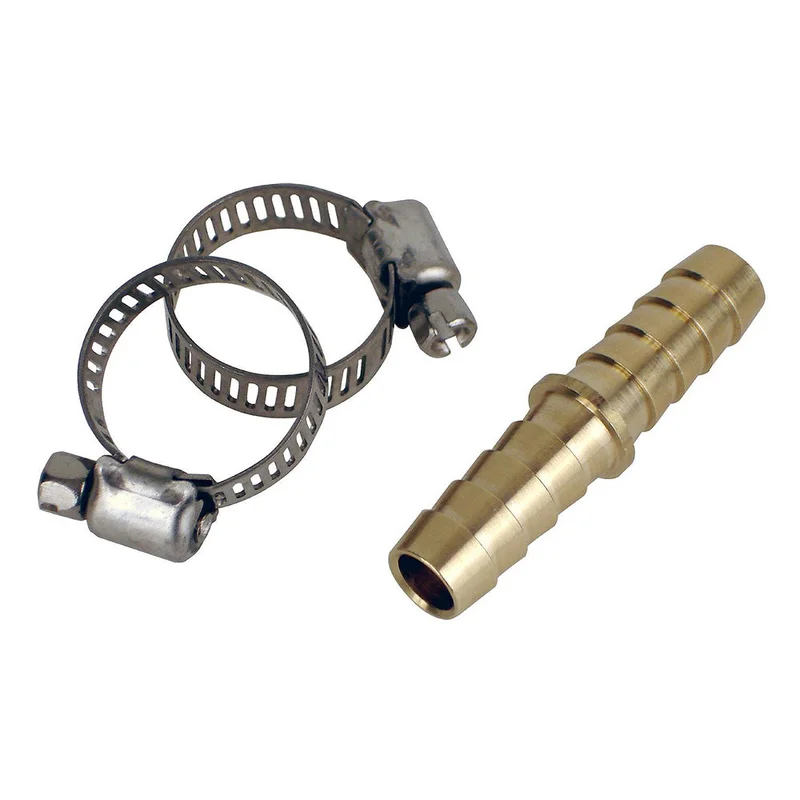 performancefishingelectronics31192179