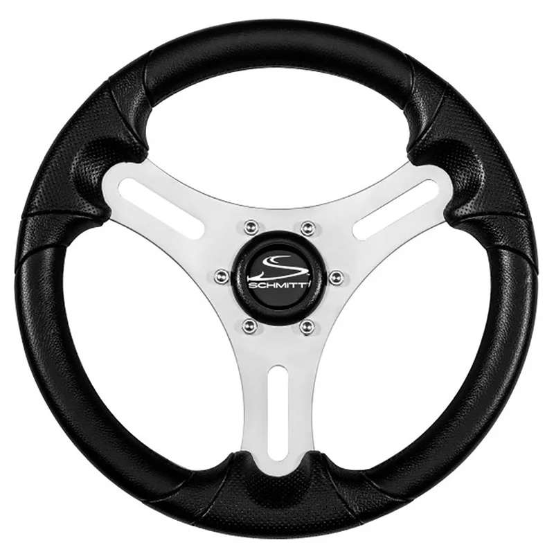 performancefishingelectronics31192488