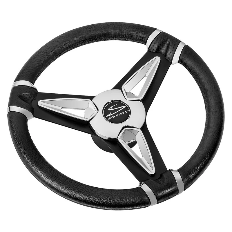 performancefishingelectronics31192494