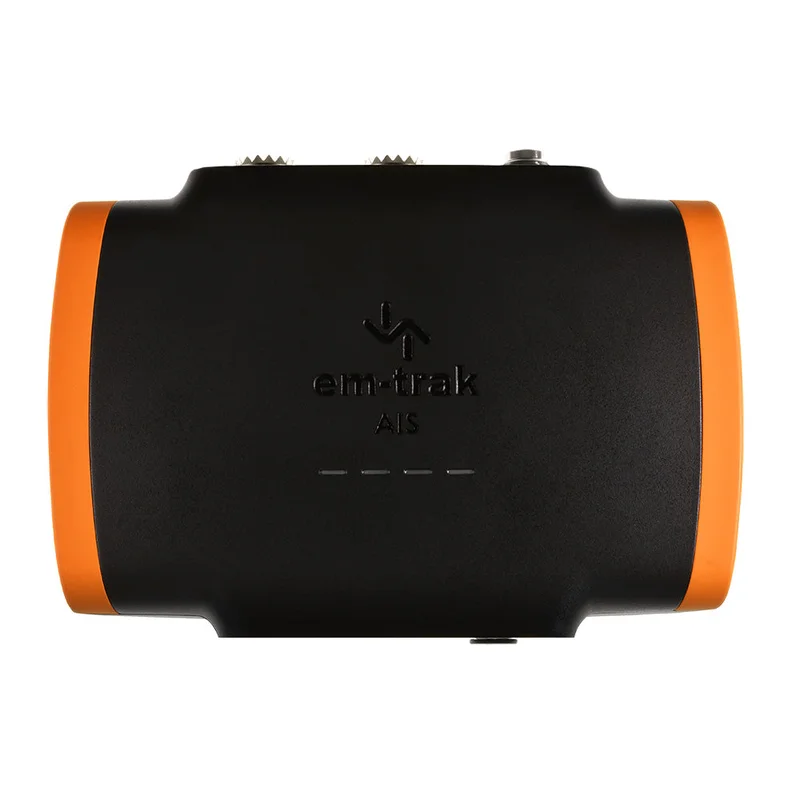 performancefishingelectronics31192578